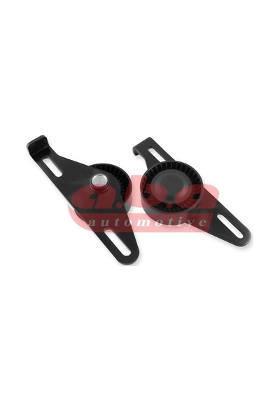 Megane 1.6 8 Valf Kango 1.4 8 Valf Alternatör V Kayış Gergisi 820
