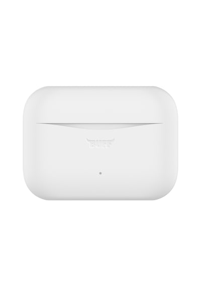 Buff BF17 Bluetooth 5.3 Kulak İçi Kulaklık