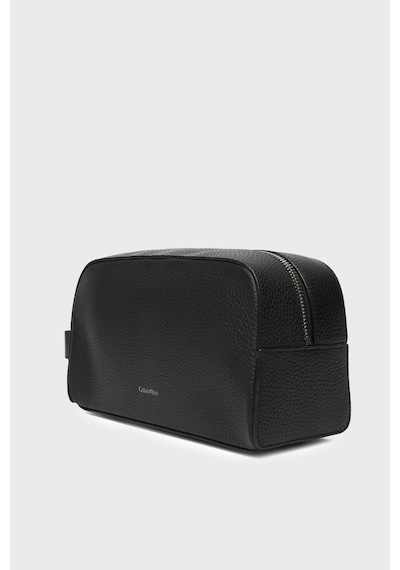 Calvin Klein Erkek Çanta Lv04d1031g Ub1 Siyah Siyah