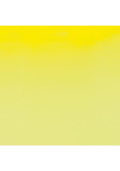 Schmincke : Horadam Aquarell Artist Sulu Boya : Tam Tablet : Seri 1 215 Lemon Yellow