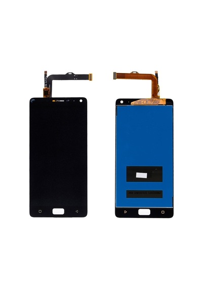 Lenovo Vibe P1 (P1A42) Lcd Ekran Dokunmatik