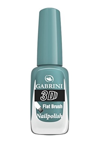 Nail Polish 53 1 Paket 1 X 1 Adet Diğer