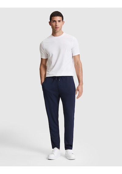 Pierre Cardin Erkek Lacivert Eşofman Altı 50321190-vr033