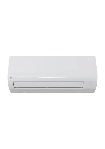 Daikin Sensira FTXF20E 7000 Btu A+++ Inverter Duvar Tipi Klima