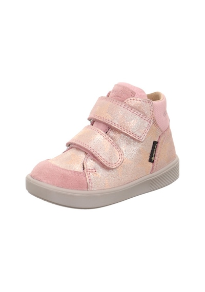 Superfit Çocuk Ayakkabı - Superfit - Pembe - 22 - 775-pembe-22