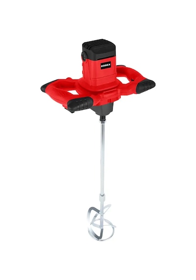 Rodex RDX3923 1800W M14 Uçlu Çift Kulplu Karıştırıcı