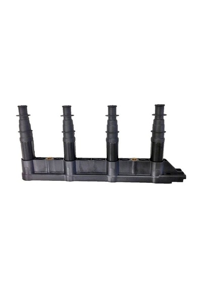HELLA 5DA358000311 ATEŞLEME BOBİNİ C2 C3 C4 206 207 307 ET3J4 1.4