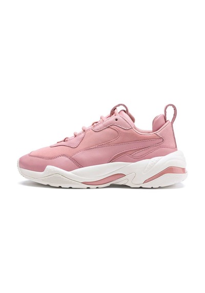 Thunder Fıre Rose Kadın Ayakkabı Bridal Rose-puma Team Gold Bridal Rose-puma Team Gold Thunder Fıre Rose Kadın Ayakkabı Bridal Rose-puma Team Gold Bridal Rose-puma Team Gold