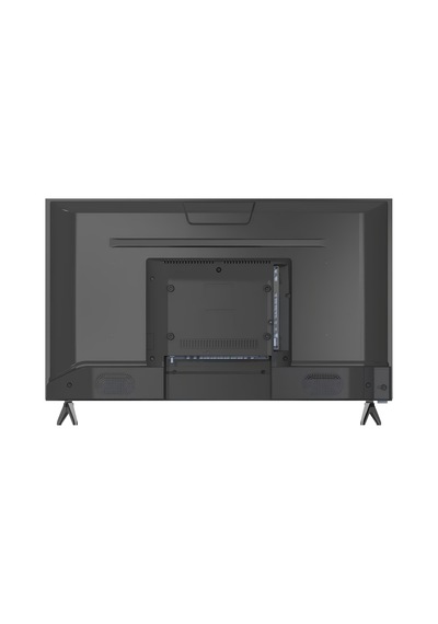 Sagatronic 905199720 HD Smart Android Whale 32" DLED TV