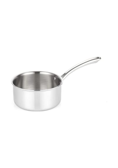 Elite Multi-metal Çelik Kaçerola 20 Cm Bakır