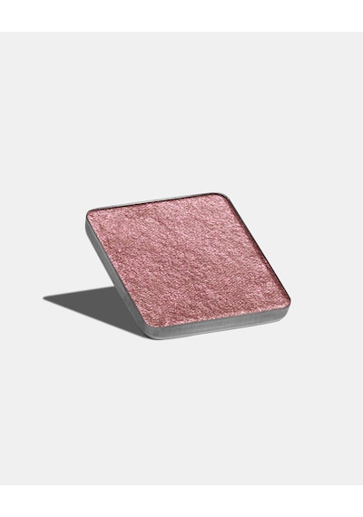 Inglot Freedom System Creamy Pigment Eye Shadow Dance Floor 708