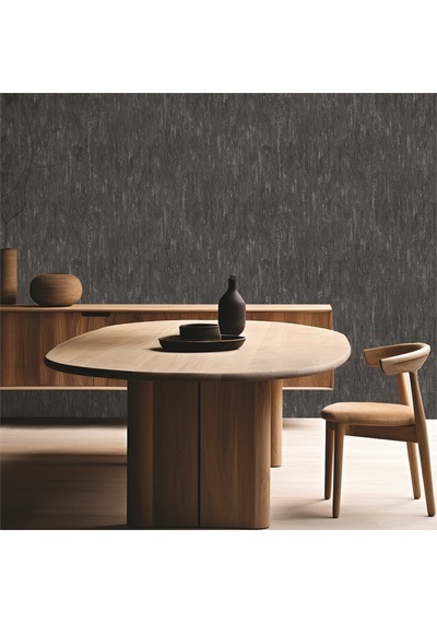 Duka Duvar Kağıdı Selective Pera Dk.32880-9 16m2 Renkli
