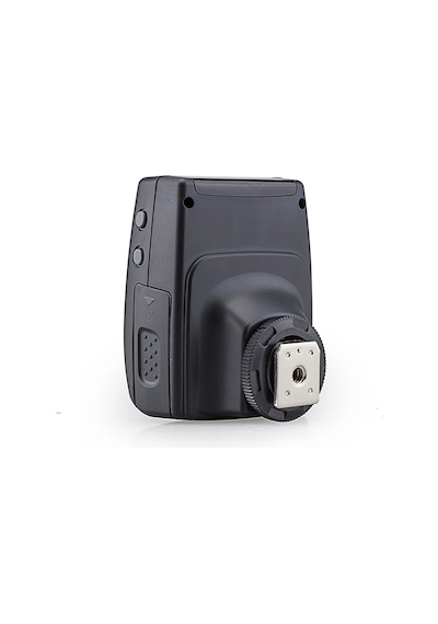 Canon için Meike Mk-Gt600C I-Ttl Flaş Tetikleyici