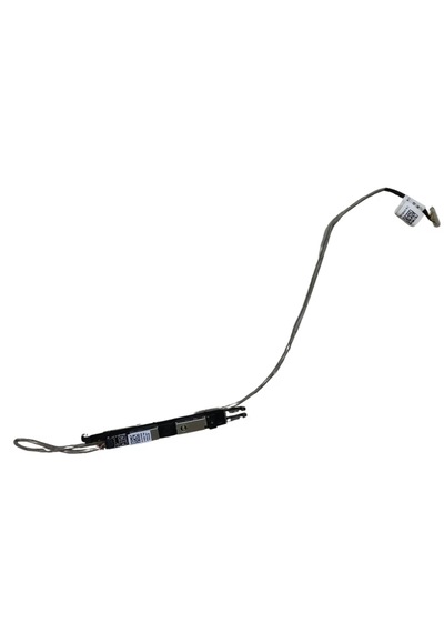 Dell İnspiron 20 3064 All İn One Aıo Kamera Webcam