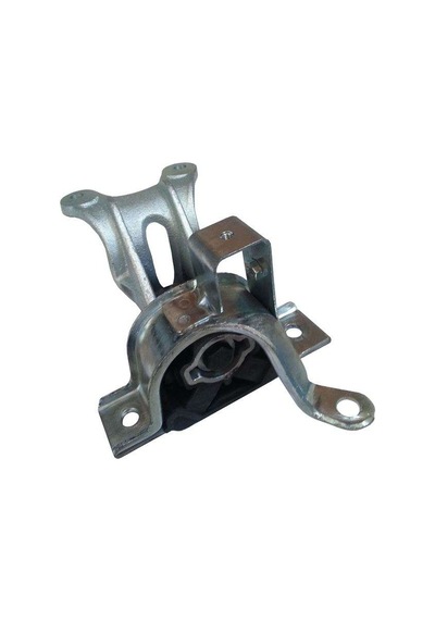 MOTOR TAKOZU SAG DOBLO 1.9 D 1.9 JTD 01- UCEL 31398 OEM