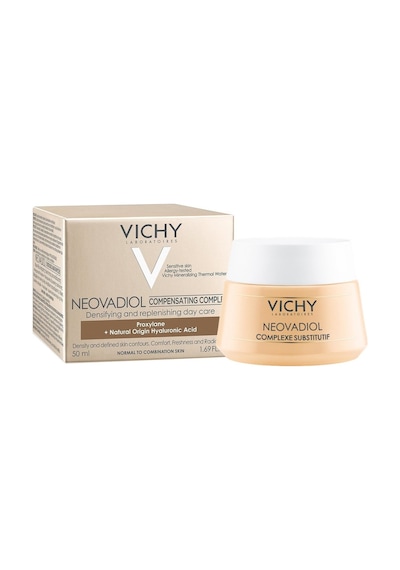 Vichy Neovadiol Gündüz Bakım Kremi 50 ML