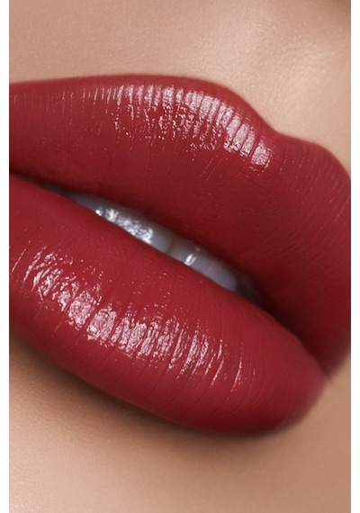 Pat Mcgrath Labs Satinallure Ruj, Nemli Parlak Bitiş Entranced