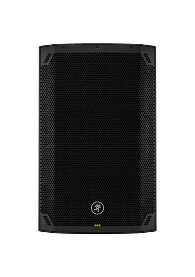 Mackie Thump15 V4 15" Aktif Pa Hoparlör