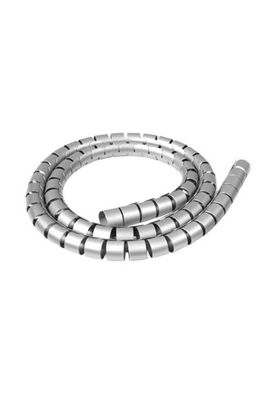 Powermaster Pm-15942 22 Mm Spiral Kablo Toplayıcı 1 Metre