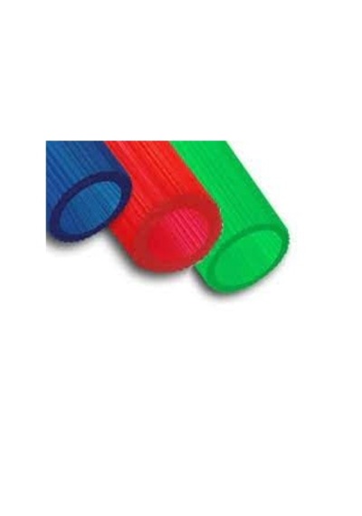 Feyza Yapı Fırat Silikonlu Kırılmaz 1/2 Hortum 5 Metre