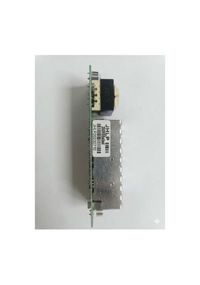 200r5 Balast Jhlp S11 V