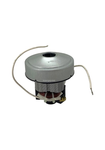 Fakir İle Uyumlu Rocky Sb 5156 Süpürge Motoru