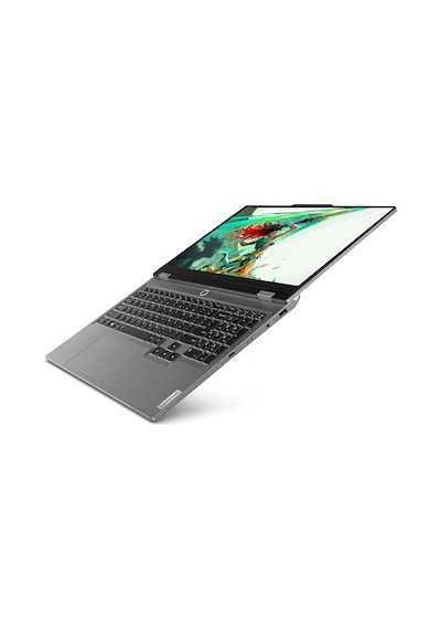 Lenovo LOQ 15IRX10 83JE00JMTRH29 i5-13450HX 96 GB 2 TB SSD 8 GB RTX5060 15.6" W11H Dizüstü Bilgisayar + Çanta