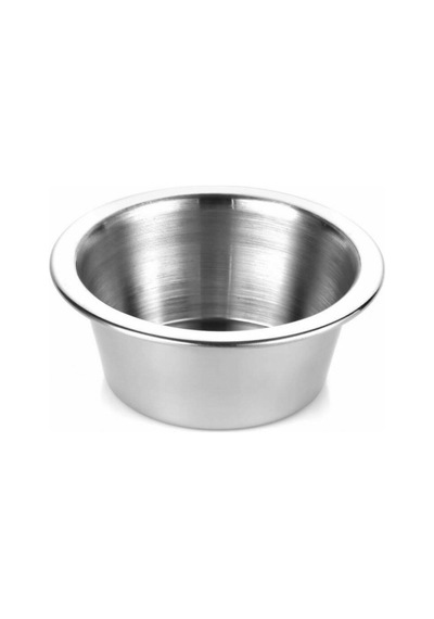 Çelik Sosluk 6 Cm 10 Adet Diğer