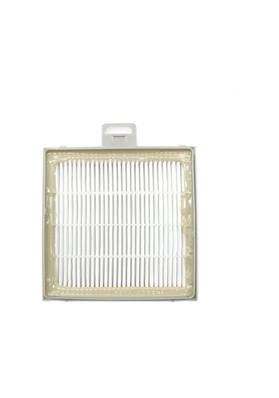 Bosch Uyumlu Runn'N Serisi Hepa Filtre Seti - Hfbs02