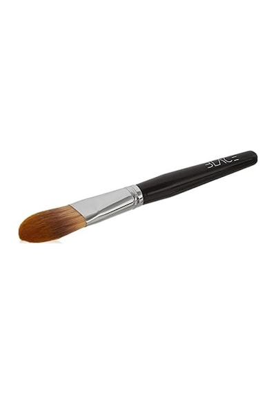 Blace Foundation Brush Fondöten Fırçası 1 Paket 1 X 5 G 0