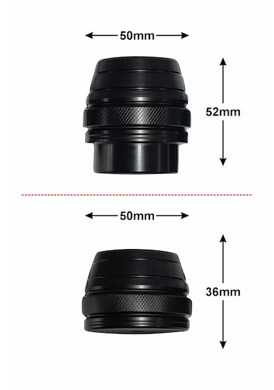 Nkmotors Nk Motors Yamaha Mt-09 2013-2016 Uyumlu Ön / Arka Aks Ko