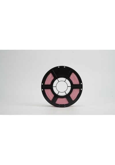 Flashforge High Speed Pla Filament 1kg 1.75mm Açık Pembe
