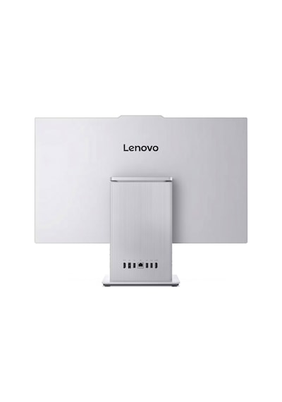 Lenovo IdeaCentre AIO 27ILL11 F0JW000HTR-002 Ultra5 226V 16 GB 2 TB SSD 27" FHD Free Dos AIO Masaüstü Bilgisayar