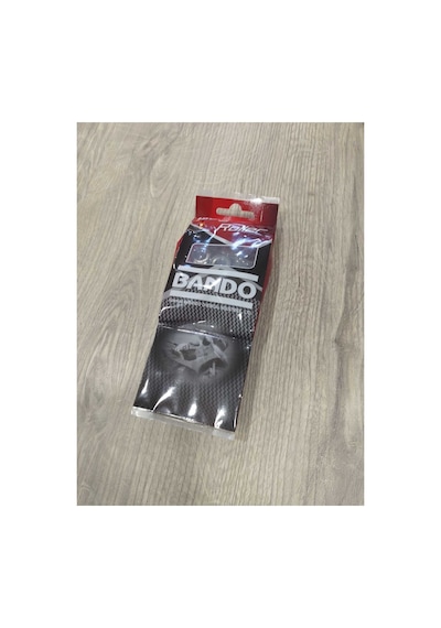 Japon Bando Baga 12 Gr. Arora Malibu 125 Pro Uymaz Uyumlu