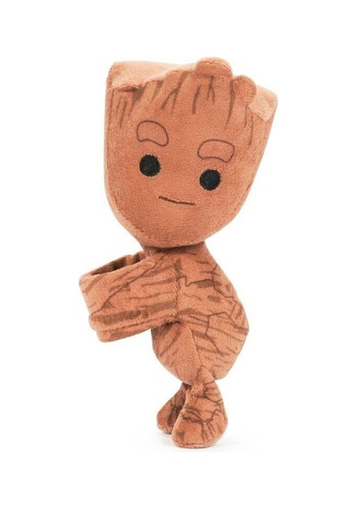 6315870066 Marvel Groot Snapband, 17cm