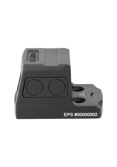 Holosun Dot Sight CLASSIC EPS-RD-2 Siyah