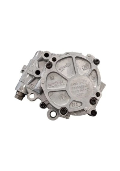 Yağ - 376 - Pompası Fıat Ducato 06- Psa Boxer-jumper 06-23 Iveco Daıly 06-14 3.0 - Dpmıx-hb - Jtd F1c Yağ Pompası Yağ - 376 - Pompası Fıat Ducato 06- Psa Boxer-jumper 06-23 Iveco Daıly 06-14 3.0 - Dpmıx-hb - Jtd F1c Yağ Pompası