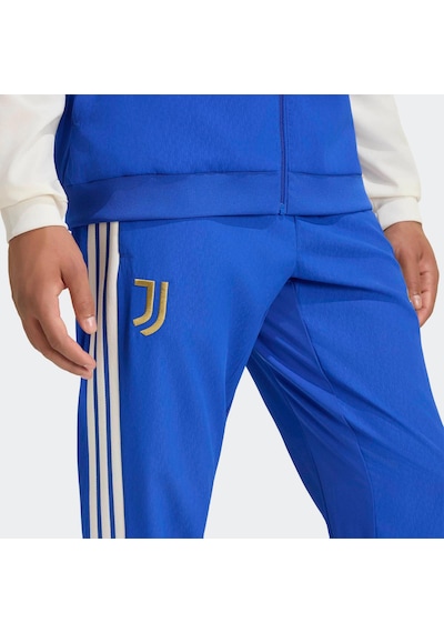 Adidas Juventus 26/27 Tiro26 Competition Kulüp Erkek Mavi Eşofman Altı Kh1290