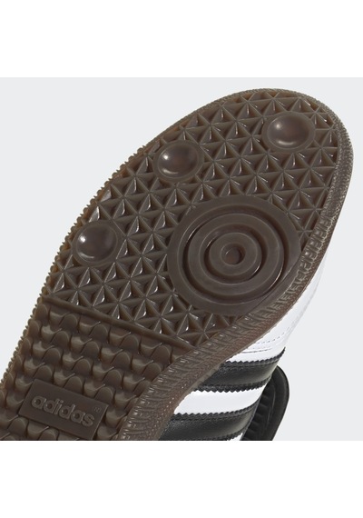 Adidas Jı3199 Samba Lt Erkek Günlük Spor Ayakkabısı Beyaz
