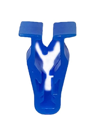 Klips Grenaj Honda Motorsiklet 90666-k59-a11 10 Adet