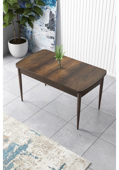Canisa Concept Zen Serisi 80x132 Mdf Açılabilir Barok Ahşap Desen Masa Takımı 4 Haki Yeşil Sandalye Ve 1 Bench Masa Barok Sandalyeler Haki Yeşili Canisa Concept Zen Serisi 80x132 Mdf Açılabilir Barok Ahşap Desen Masa Takımı 4 Haki Yeşil Sandalye Ve 1 Bench Masa Barok Sandalyeler Haki Yeşili