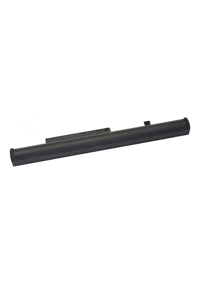 Lenovo B51-80 80lm Batarya Lenovo Pil
