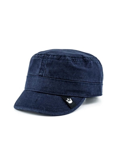 Goorin Bros Mc3500 Private