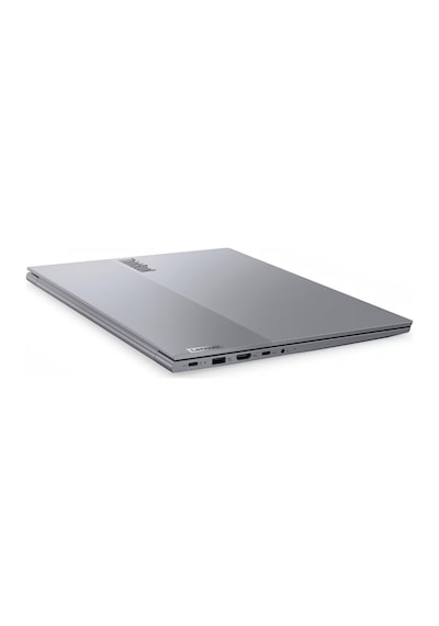 Lenovo ThinkBook 16 G7 ARP 21MW000PTRF10 R5-7535HS 32 GB 1 TB SSD 16" Free Dos Dizüstü Bilgisayar + Zetta Çanta
