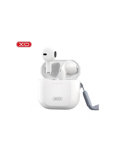 Xo X24 Bluetooth 5.3 Askı İpli Kulak İçi Kulaklık