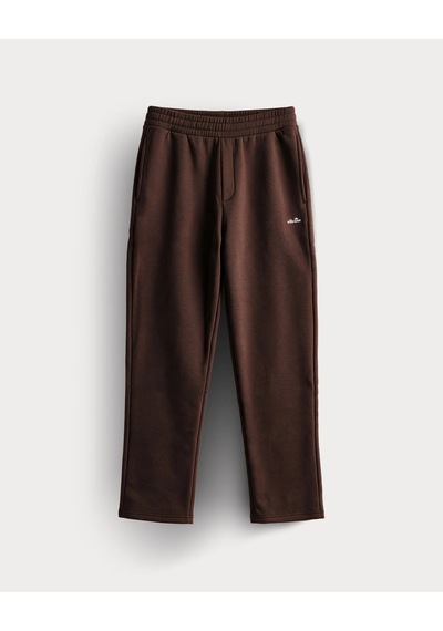 Ellesse Erkek Eşofman Altı 6wm4029 Brw