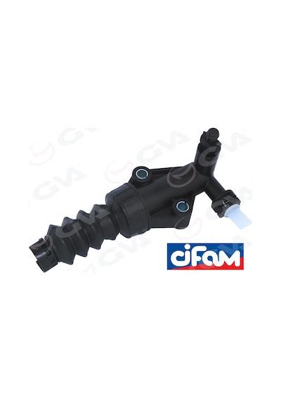 Gva 1729117 Hidrolik Debriyaj Alt Merkezi Punto Evo-lınea-fıorıno 1.4 55183442 -