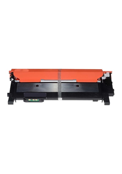 Samsung Clp-310/clt-k409s Siyah Uyumlu Toner