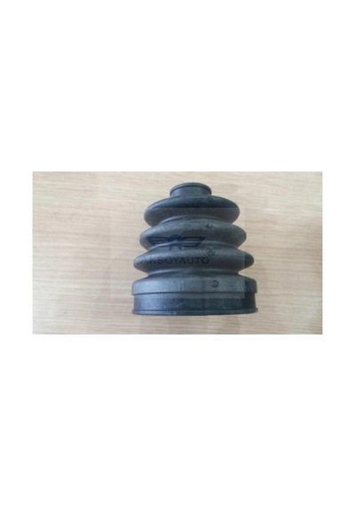 Gros 15144 Aks Körüğü İç Takım L200 2.4-2.5-2.6 D 2wd-4wd 2006-2015 Mb526276 1 Takım