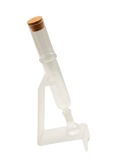 Premiumquality Tekli Puro Aromalandırma Seti - Tr9694